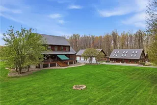 4547 State Rte 158, Wilmington Township, PA 16142 - Photo 3
