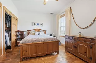 4547 State Rte 158, Wilmington Township, PA 16142 - Photo 31