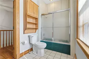 4547 State Rte 158, Wilmington Township, PA 16142 - Photo 33