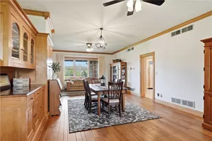 4547 State Rte 158, Wilmington Township, PA 16142 - Photo 11