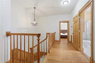 4547 State Rte 158, Wilmington Township, PA 16142 - Photo 25
