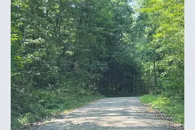 389 W Bellport Road, Brookville Area School District, PA 15825 - Photo 5