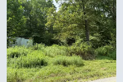 389 W Bellport Road, Brookville Area School District, PA 15825 - Photo 3