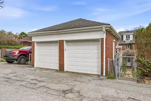 234 Olympia St, Pittsburgh, PA 15211 - Photo 43