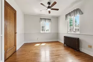 234 Olympia St, Pittsburgh, PA 15211 - Photo 25