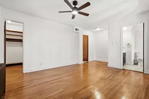 234 Olympia St, Pittsburgh, PA 15211 - Photo 21