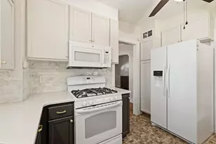234 Olympia St, Pittsburgh, PA 15211 - Photo 17