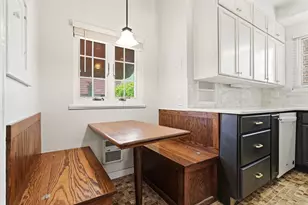 234 Olympia St, Pittsburgh, PA 15211 - Photo 19