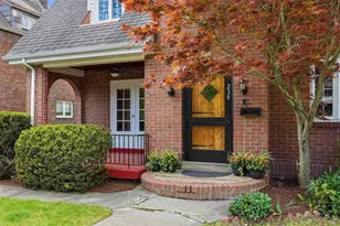 234 Olympia St, Pittsburgh, PA 15211 - Photo 5
