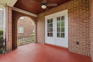 234 Olympia St, Pittsburgh, PA 15211 - Photo 13