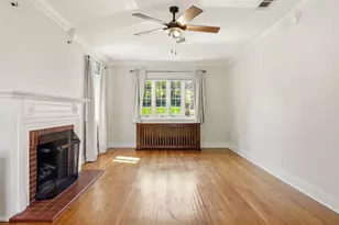 234 Olympia St, Pittsburgh, PA 15211 - Photo 11