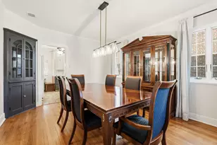 234 Olympia St, Pittsburgh, PA 15211 - Photo 15
