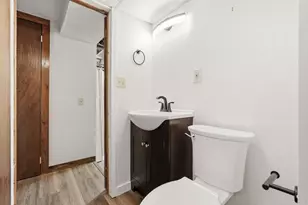 234 Olympia St, Pittsburgh, PA 15211 - Photo 37