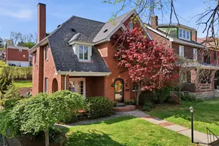 234 Olympia St, Pittsburgh, PA 15211 - Photo 3