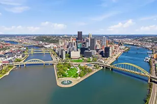 234 Olympia St, Pittsburgh, PA 15211 - Photo 49