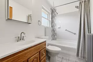 234 Olympia St, Pittsburgh, PA 15211 - Photo 27
