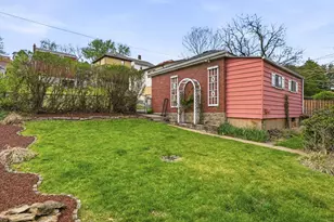 234 Olympia St, Pittsburgh, PA 15211 - Photo 41