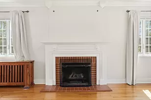 234 Olympia St, Pittsburgh, PA 15211 - Photo 9