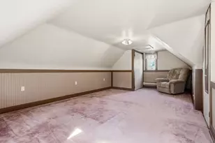 234 Olympia St, Pittsburgh, PA 15211 - Photo 29