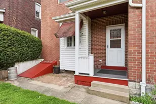 234 Olympia St, Pittsburgh, PA 15211 - Photo 39