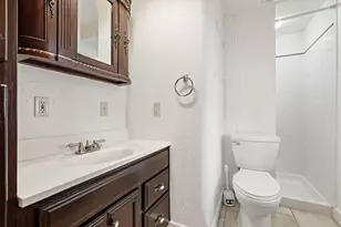 234 Olympia St, Pittsburgh, PA 15211 - Photo 23