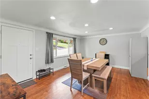 1962 Homestead Duquesne Rd, West Mifflin, PA 15122 - Photo 3