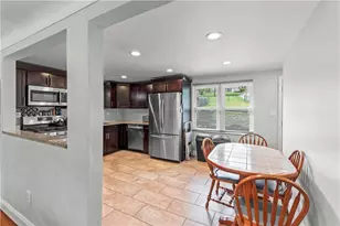 1962 Homestead Duquesne Rd, West Mifflin, PA 15122 - Photo 5