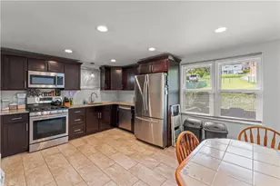 1962 Homestead Duquesne Rd, West Mifflin, PA 15122 - Photo 7