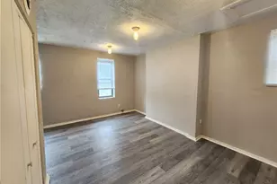 4901 Penn Ave, Pittsburgh, PA 15224 - Photo 3