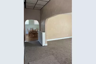 16 Oak St, Manor, PA 15665 - Photo 11