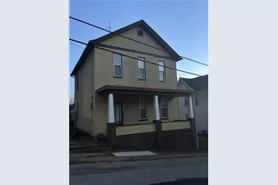 16 Oak St, Manor, PA 15665 - Photo 3