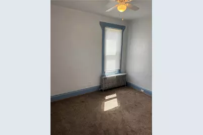 16 Oak St, Manor, PA 15665 - Photo 13