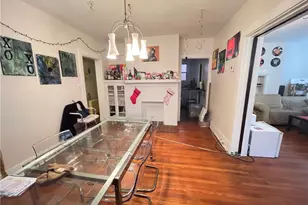 541 S Aiken Ave, Pittsburgh, PA 15232 - Photo 5