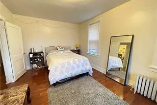 541 S Aiken Ave, Pittsburgh, PA 15232 - Photo 9