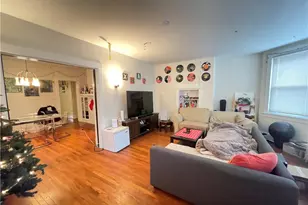 541 S Aiken Ave, Pittsburgh, PA 15232 - Photo 3