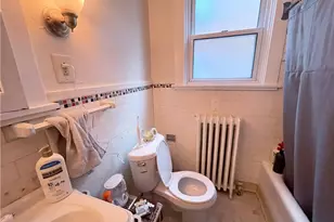 541 S Aiken Ave, Pittsburgh, PA 15232 - Photo 7