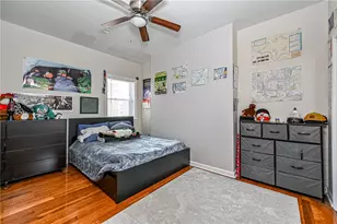306 S Pacific Ave, Friendship Park, PA 15224 - Photo 9