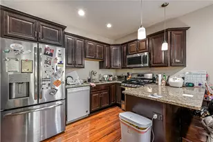 306 S Pacific Ave, Friendship Park, PA 15224 - Photo 17