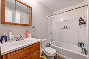 306 S Pacific Ave, Friendship Park, PA 15224 - Photo 13