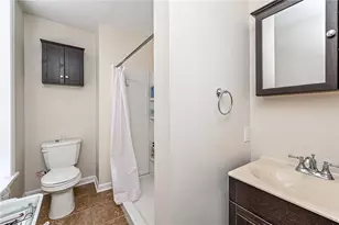 306 S Pacific Ave, Friendship Park, PA 15224 - Photo 11