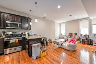 306 S Pacific Ave, Friendship Park, PA 15224 - Photo 19