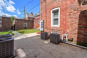 306 S Pacific Ave, Friendship Park, PA 15224 - Photo 21