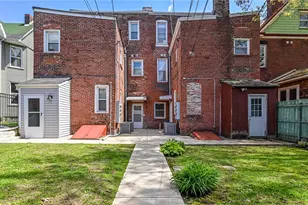 306 S Pacific Ave, Friendship Park, PA 15224 - Photo 23