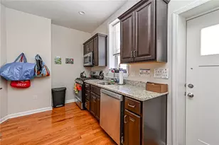 306 S Pacific Ave, Friendship Park, PA 15224 - Photo 5