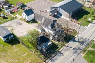 524 W Pike St, Meadowlands, PA 15347 - Photo 7