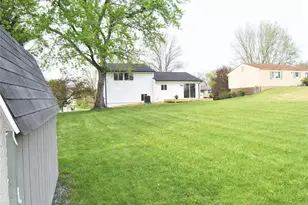316 Leatherbark Rd, Cranberry Township, PA 16066 - Photo 33