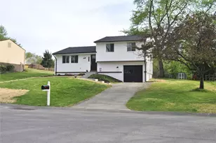 316 Leatherbark Rd, Cranberry Township, PA 16066 - Photo 5