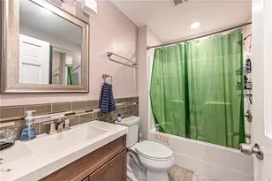 308 S Pacific Ave, Friendship Park, PA 15224 - Photo 17