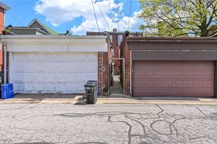 308 S Pacific Ave, Friendship Park, PA 15224 - Photo 23