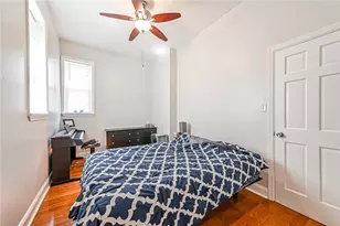 308 S Pacific Ave, Friendship Park, PA 15224 - Photo 21